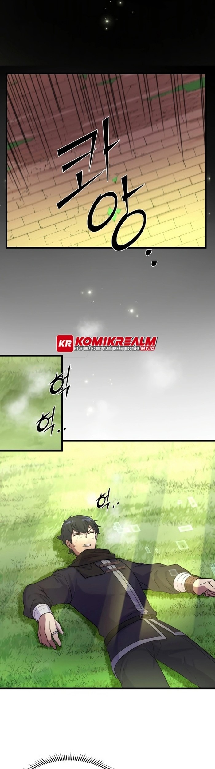 Manga page 37