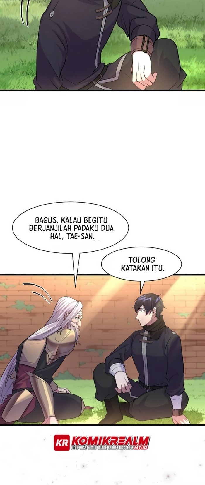 Manga page 41