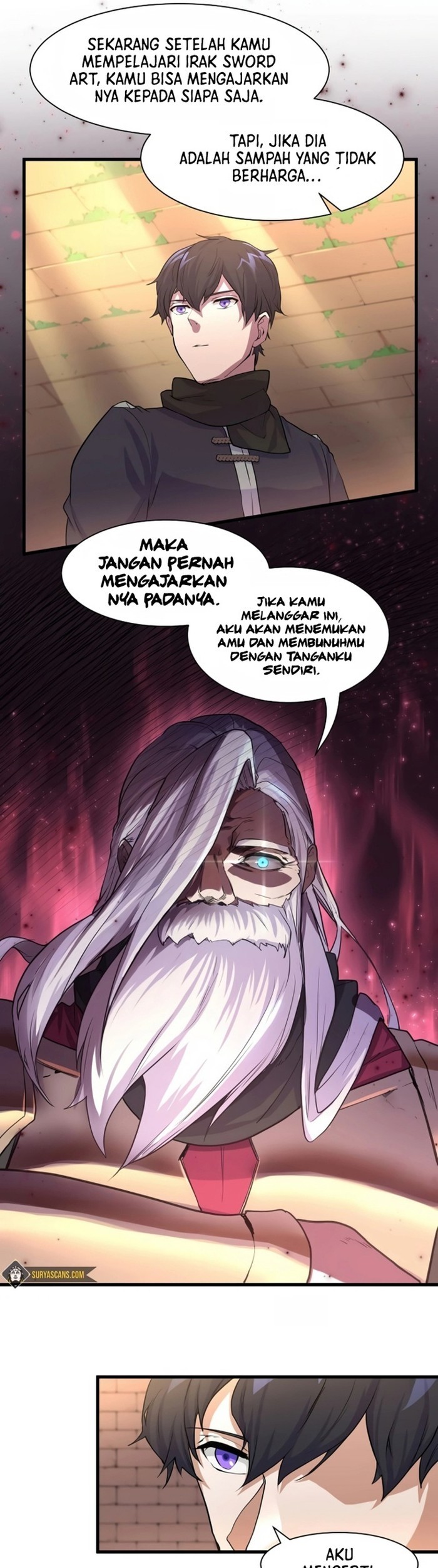 Manga page 42