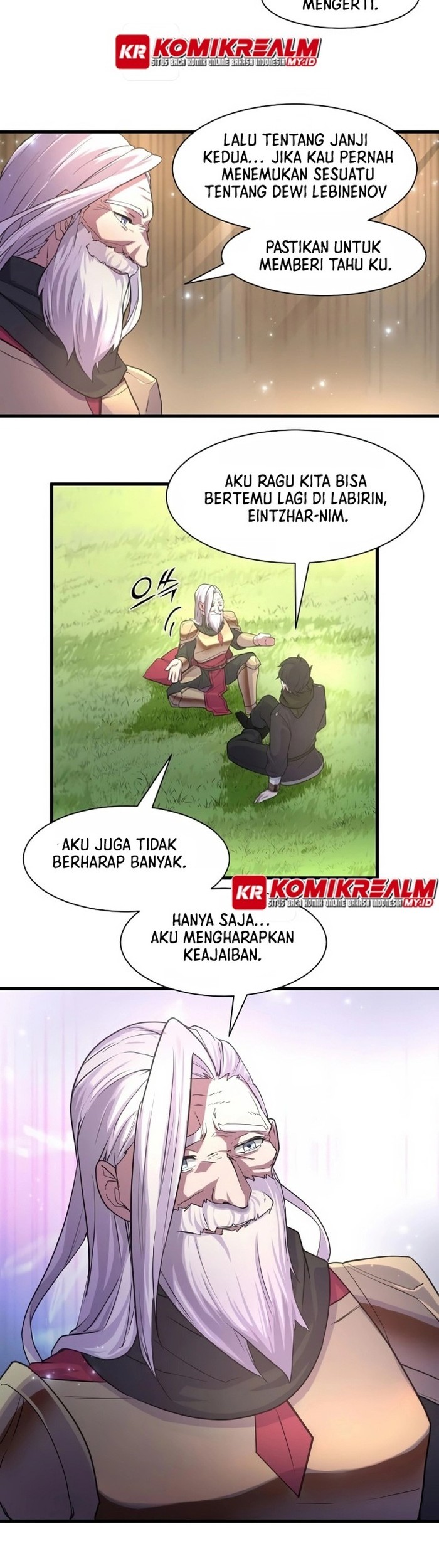 Manga page 43
