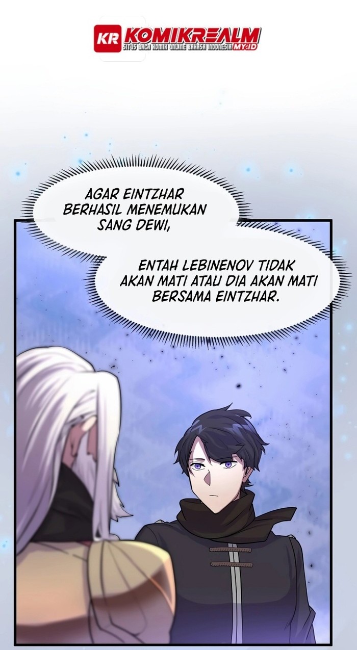 Manga page 44