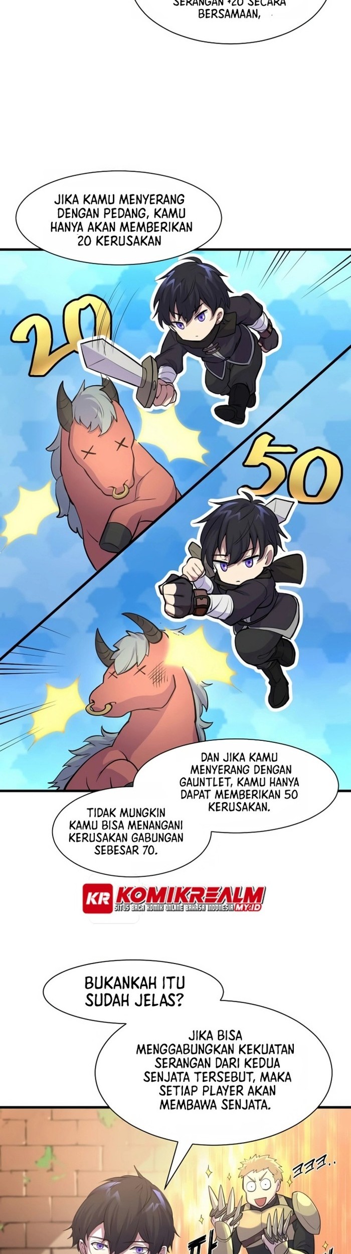 Manga page 13