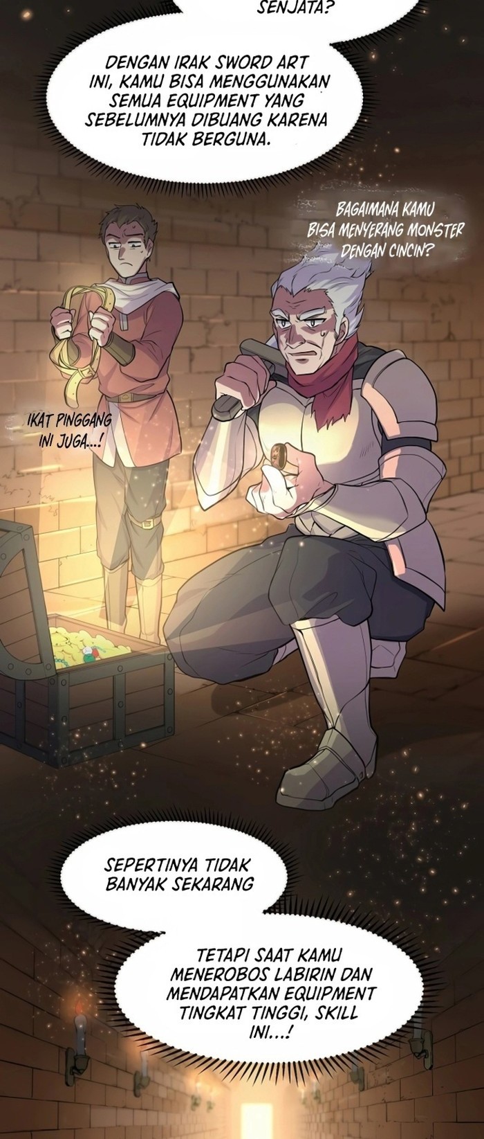 Manga page 20