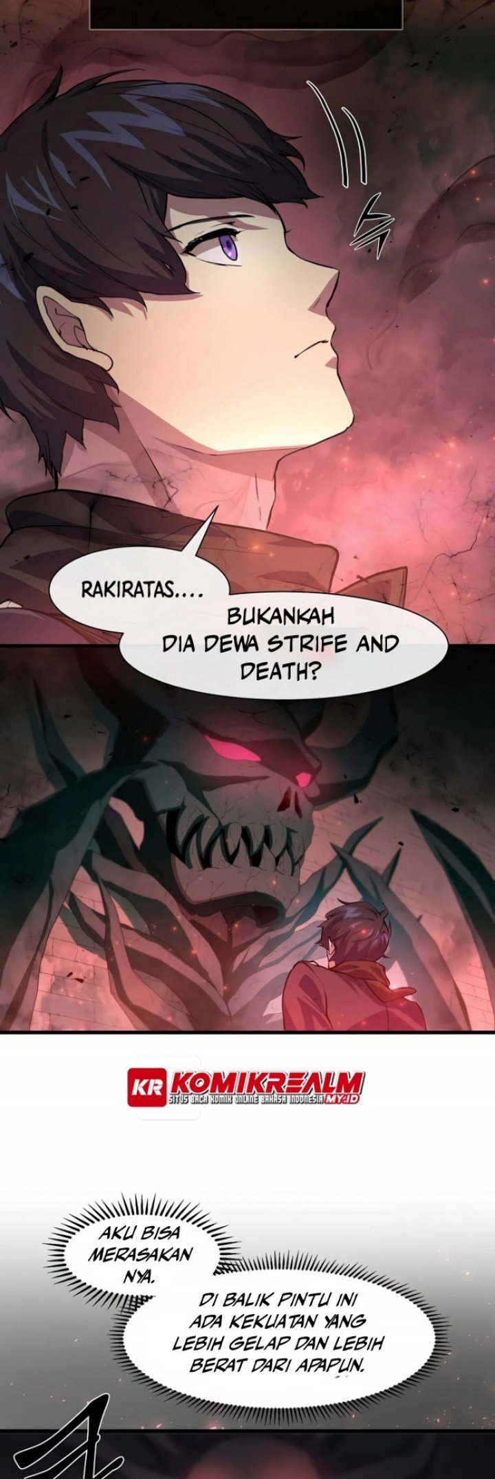 Manga page 20