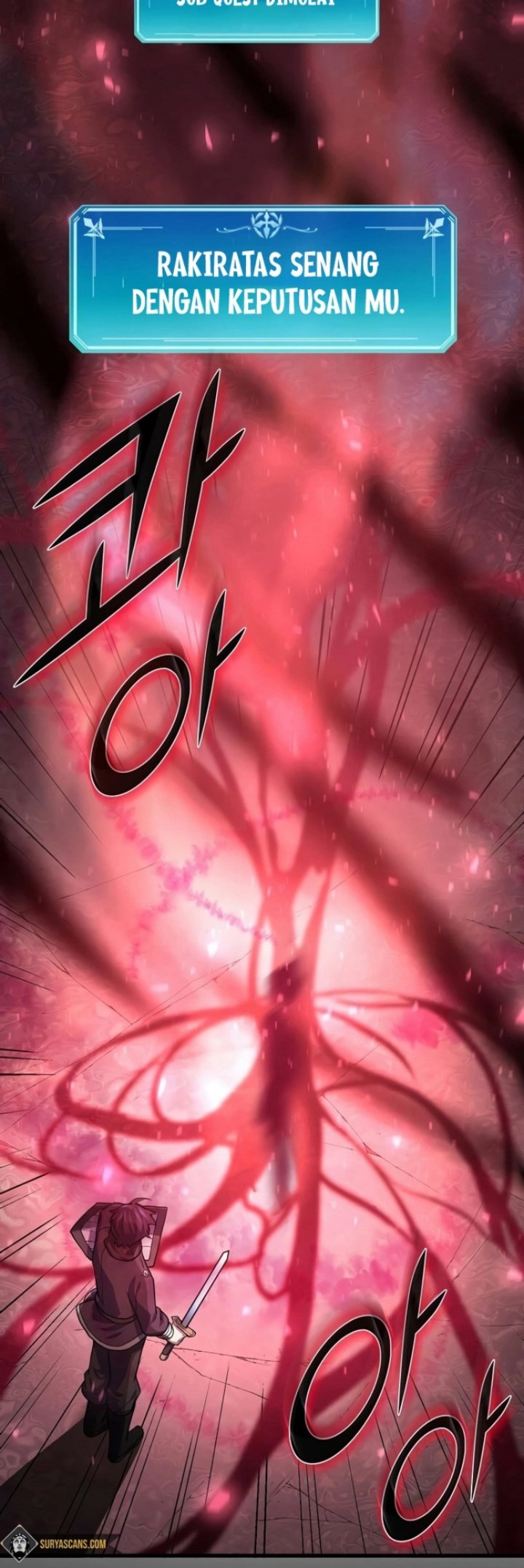 Manga page 24