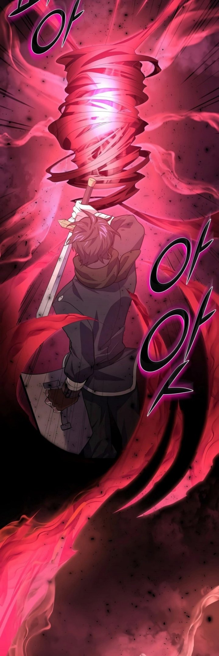 Manga page 26