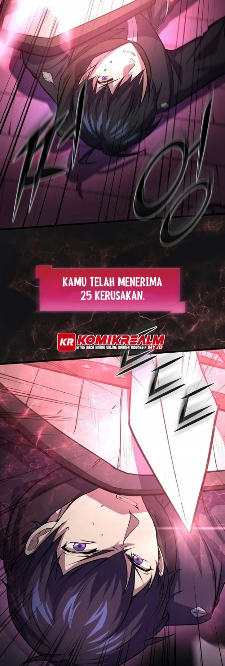 Manga page 31