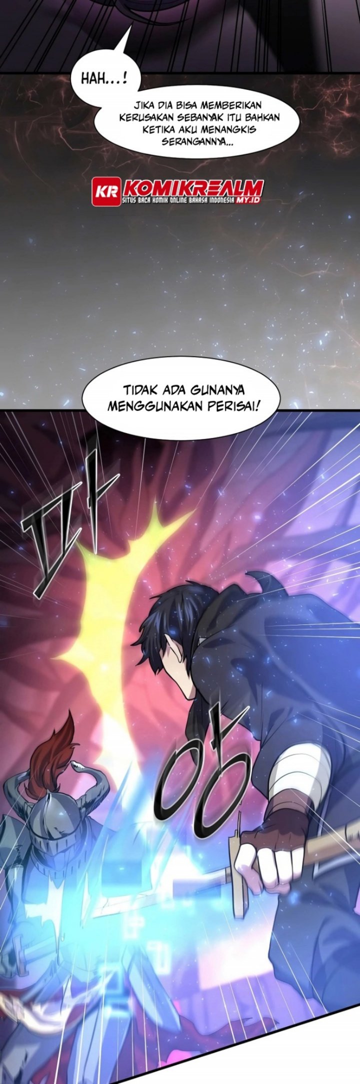 Manga page 32