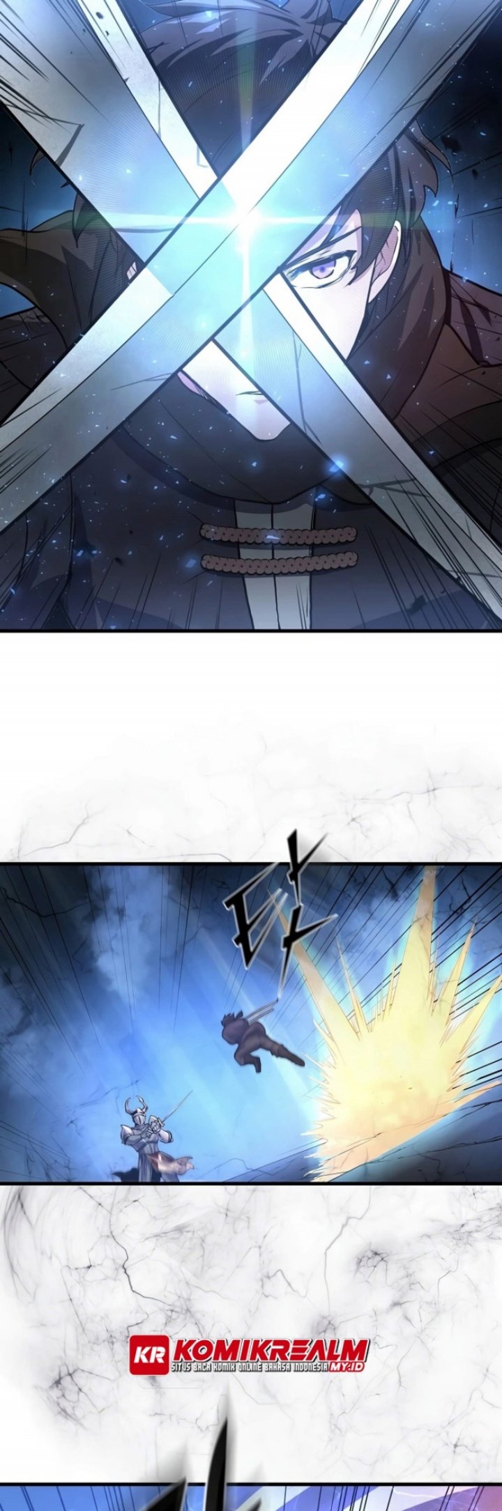 Manga page 34