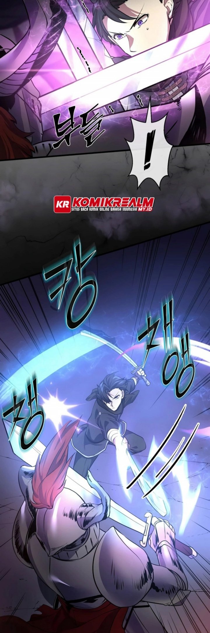 Manga page 36