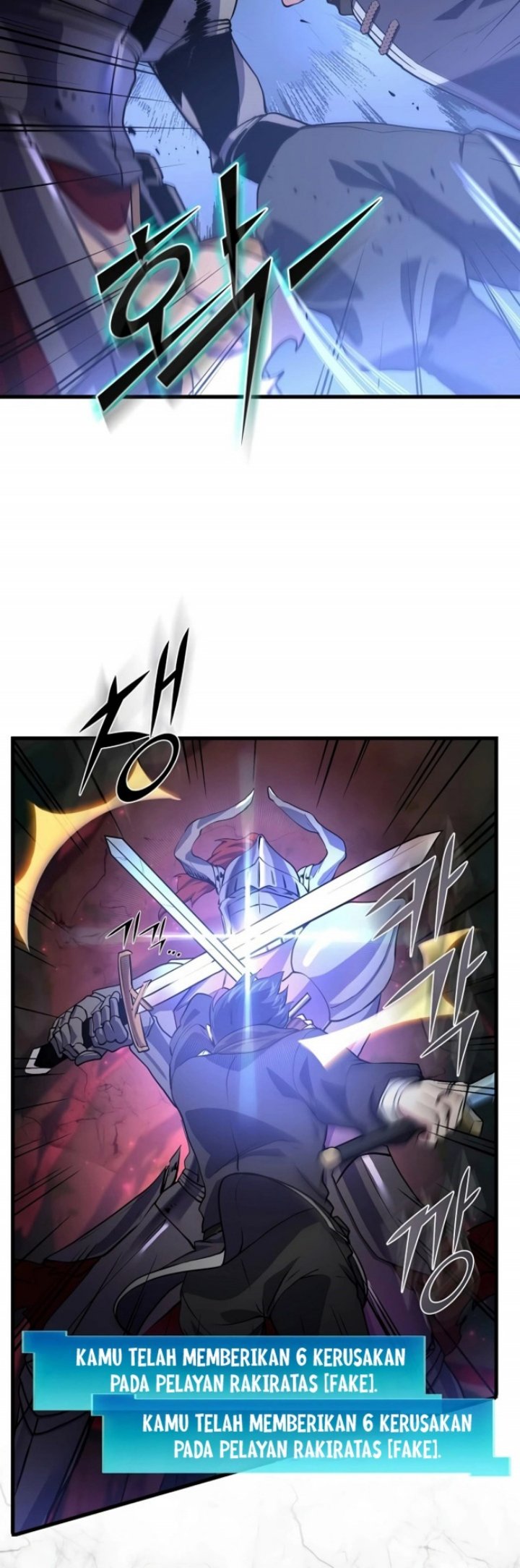 Manga page 41