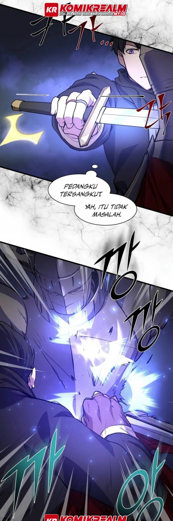 Manga page 42