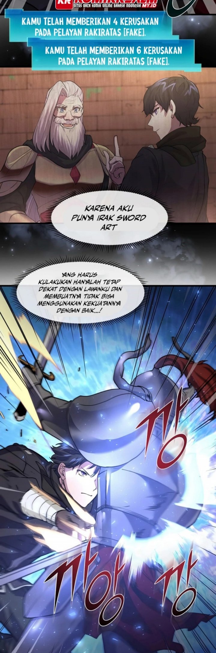 Manga page 43