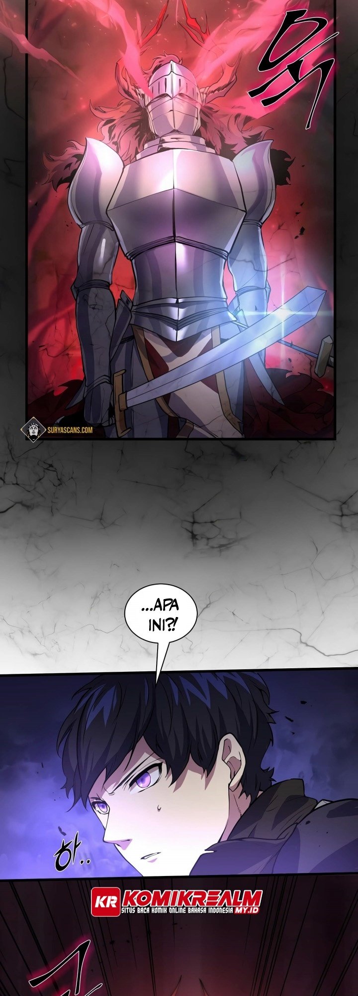 Manga page 47