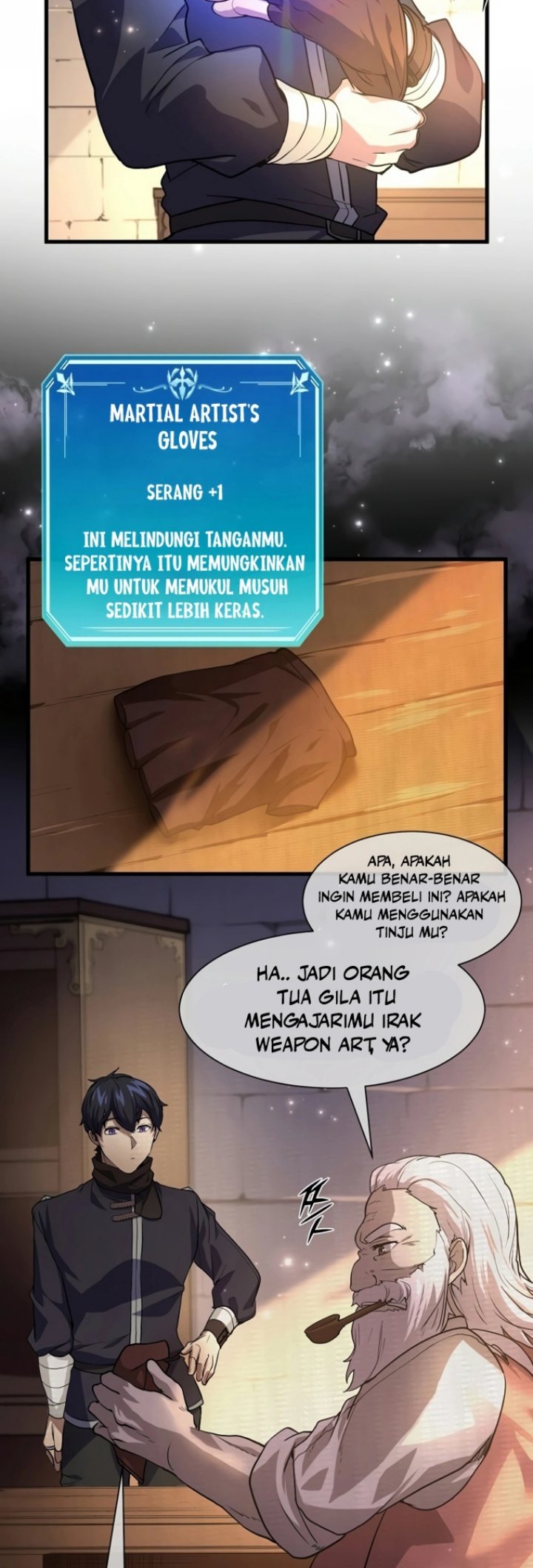 Manga page 12