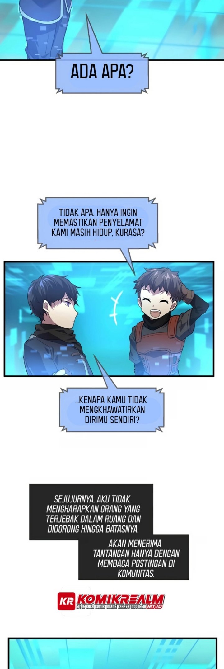 Manga page 24