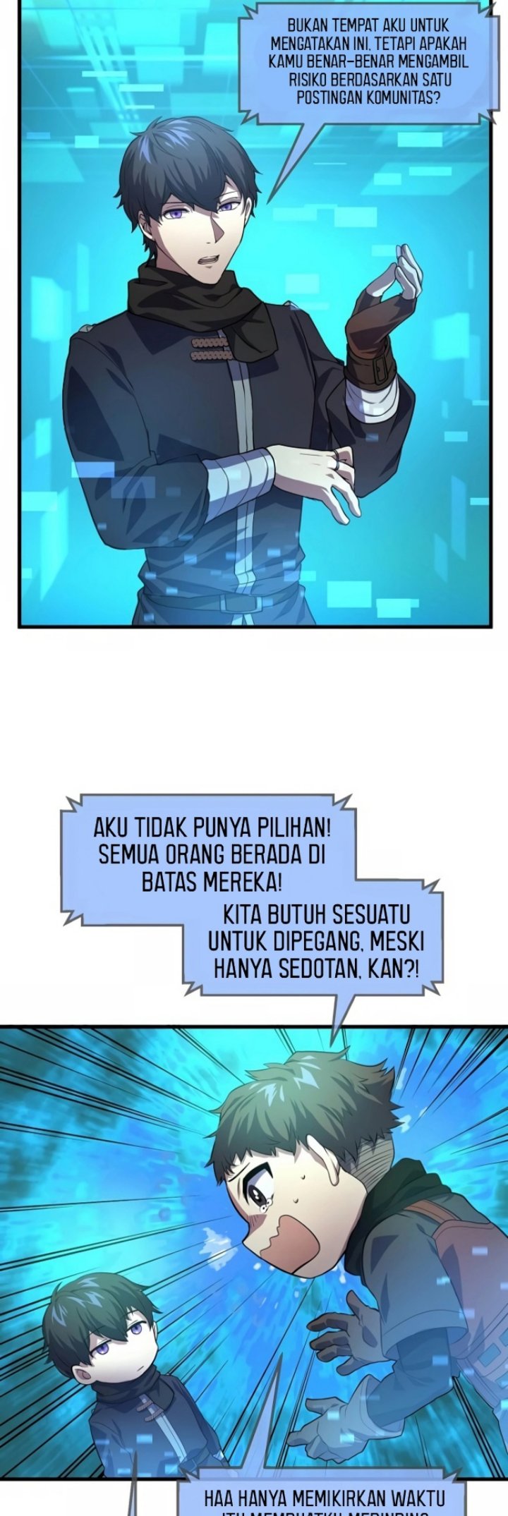 Manga page 25