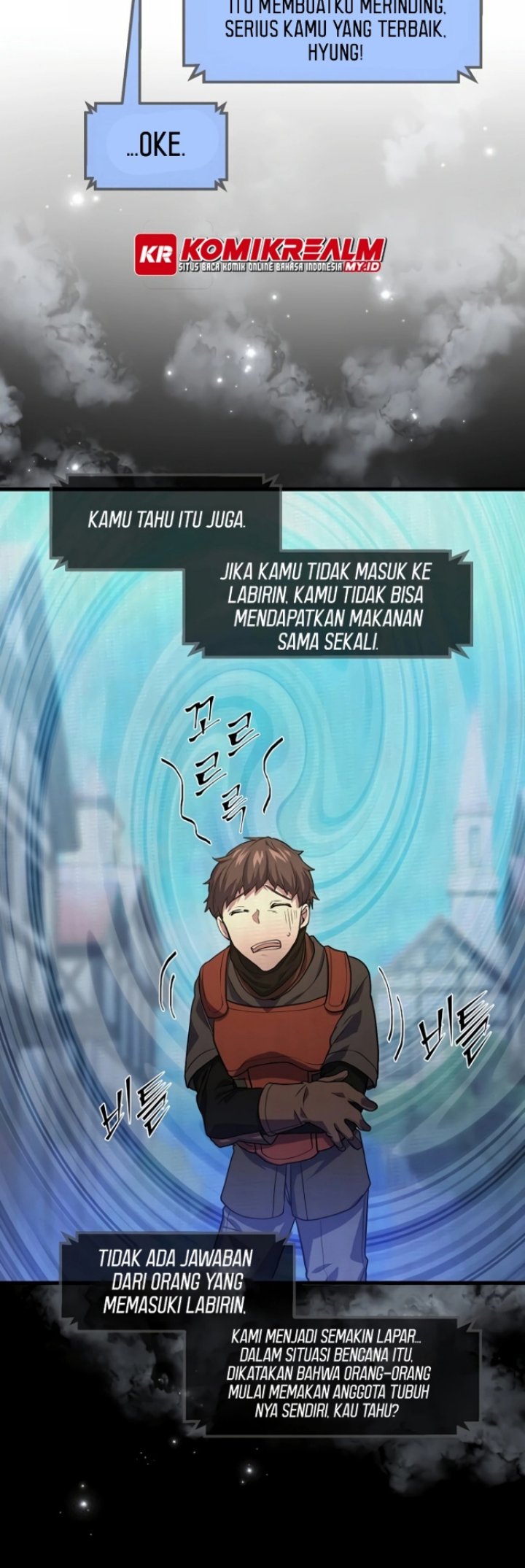 Manga page 26