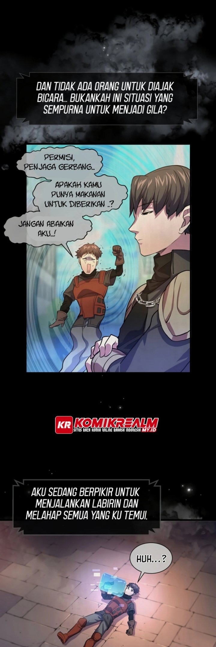 Manga page 27