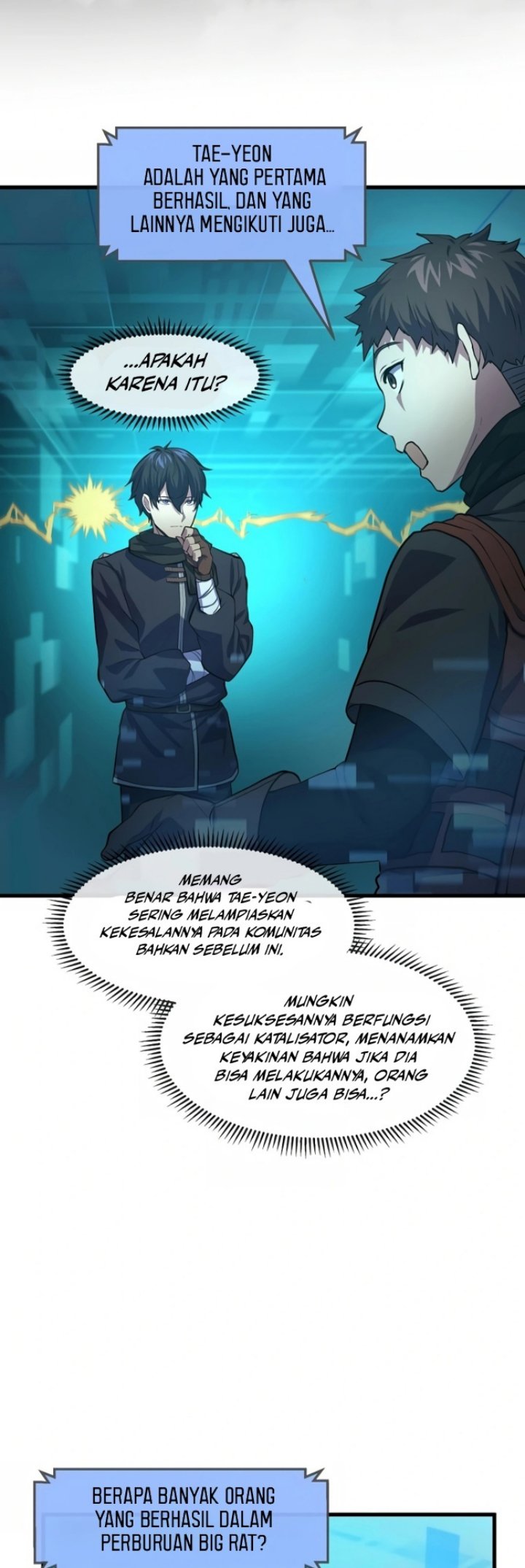 Manga page 29