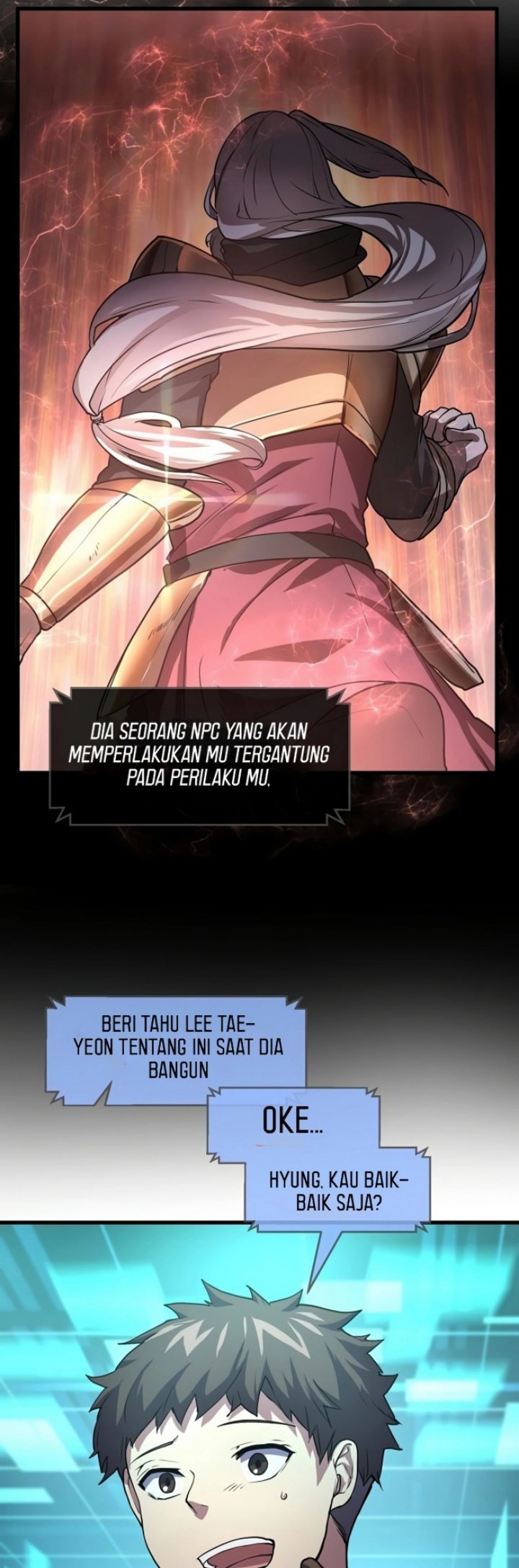 Manga page 32