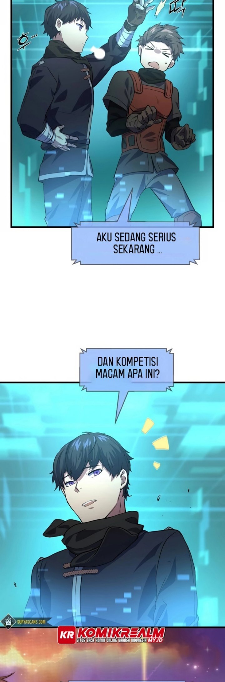 Manga page 35