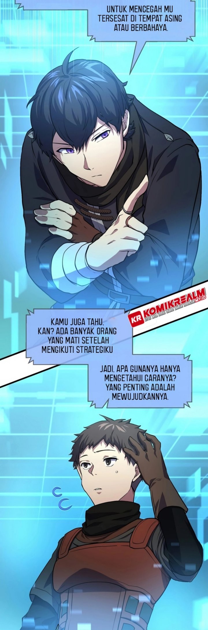 Manga page 37