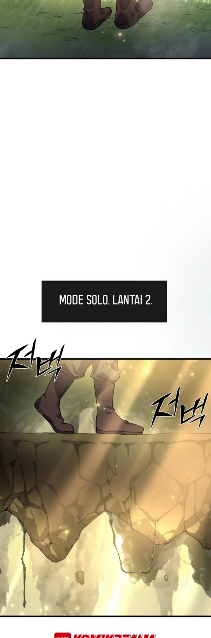 Manga page 43