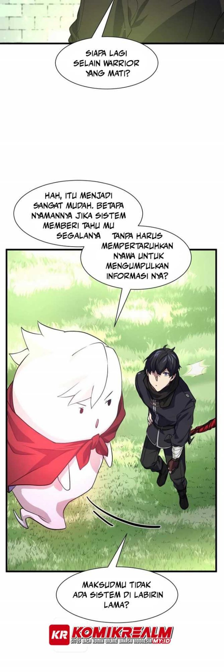 Manga page 12
