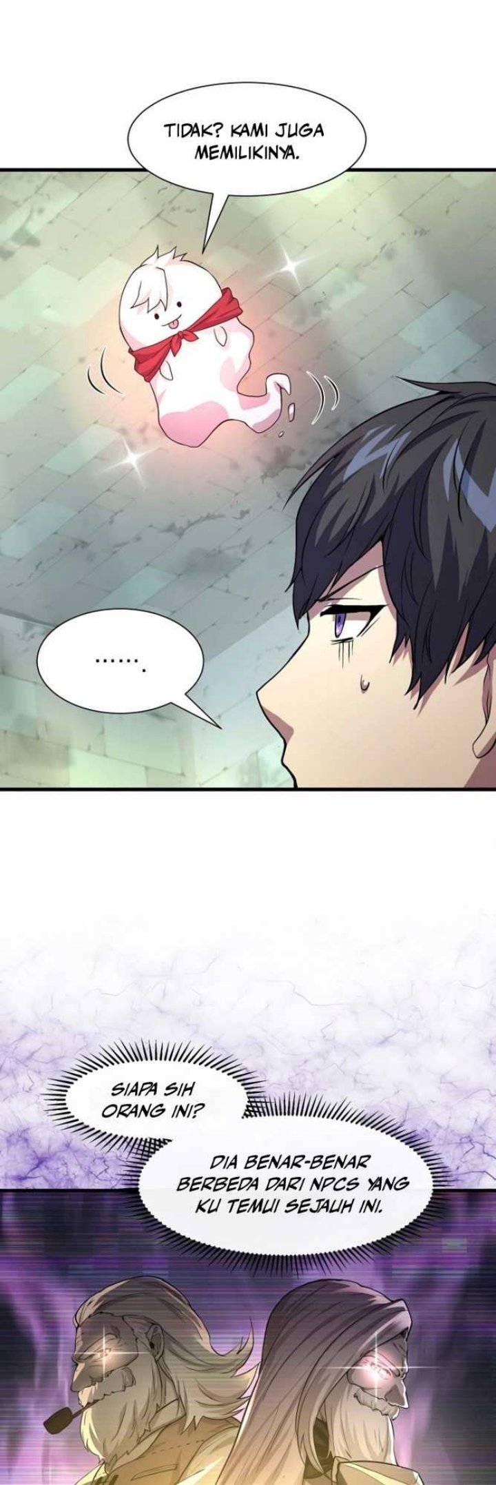 Manga page 13