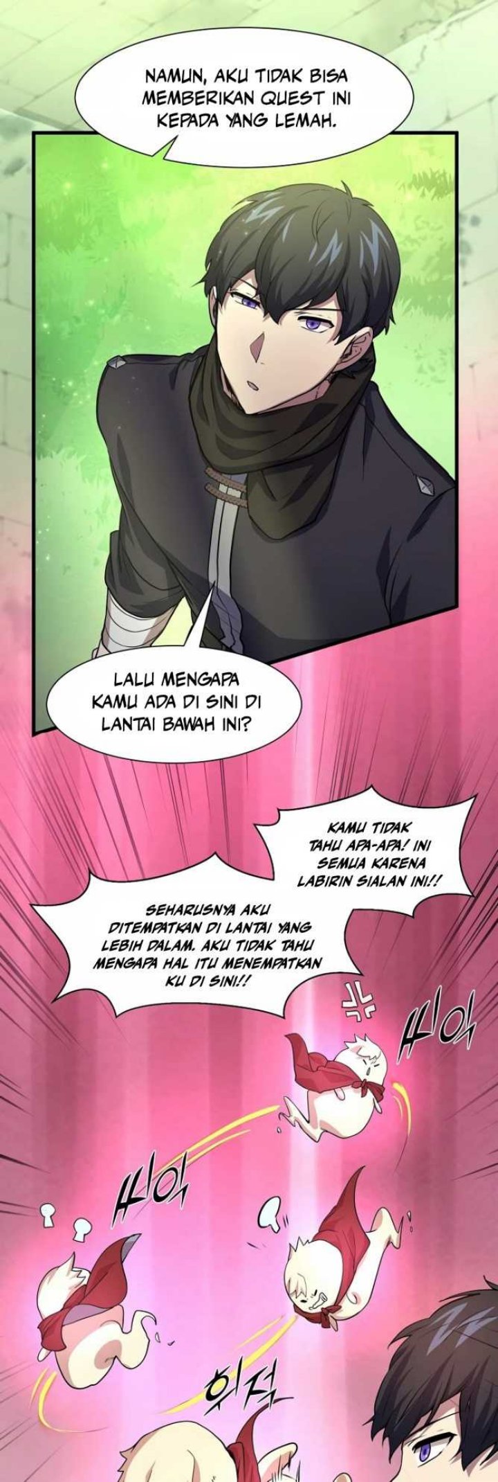 Manga page 16