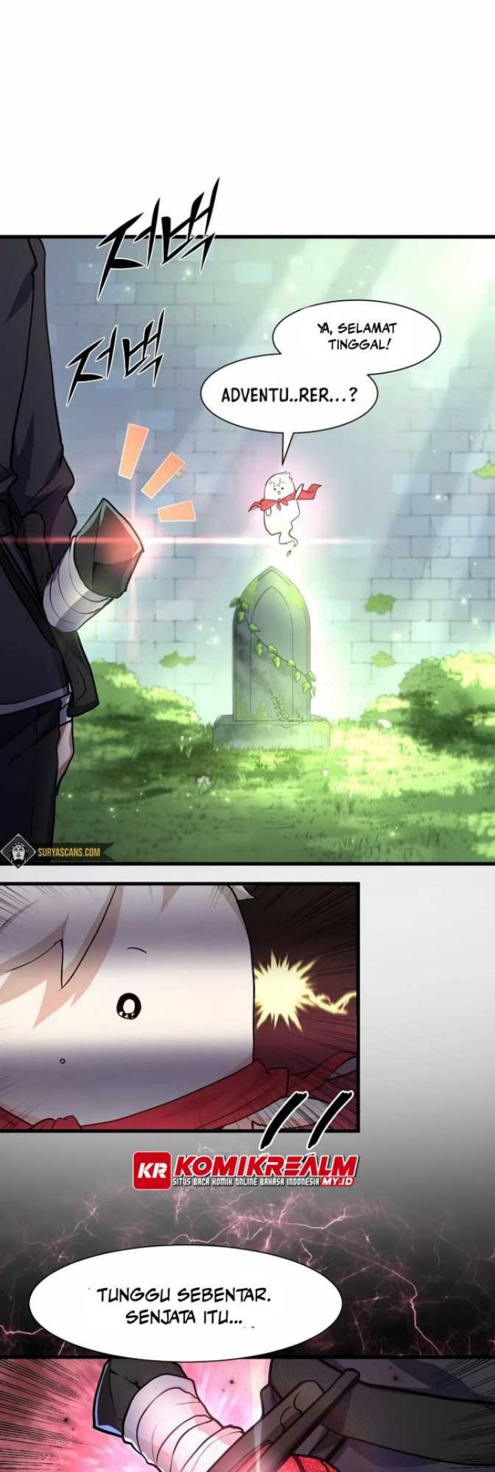 Manga page 18
