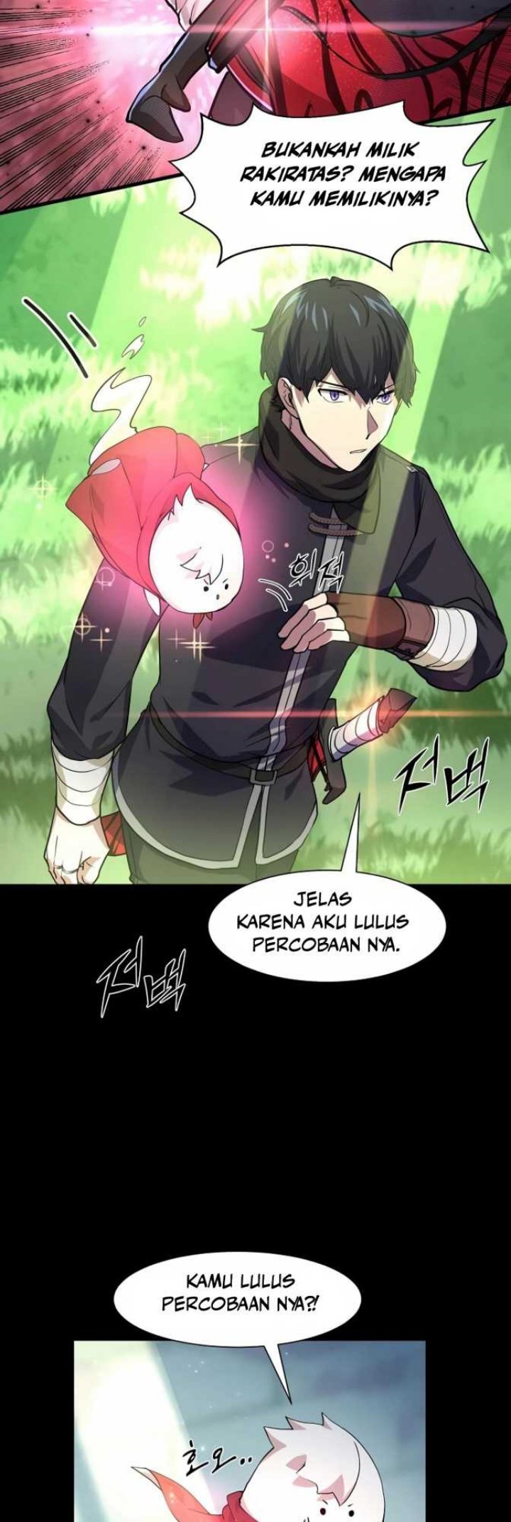 Manga page 19