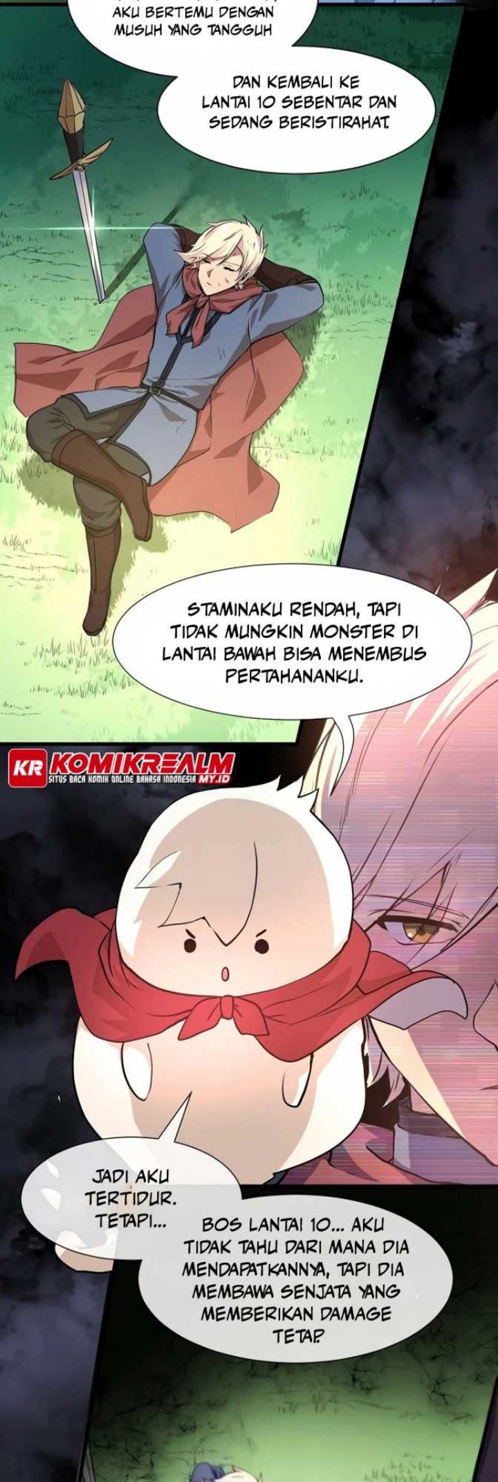 Manga page 23