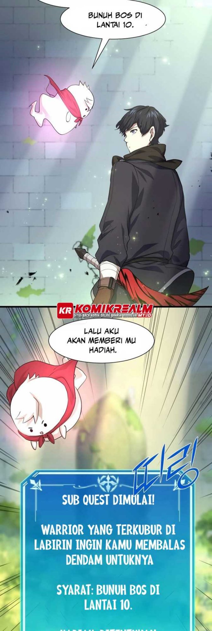 Manga page 26