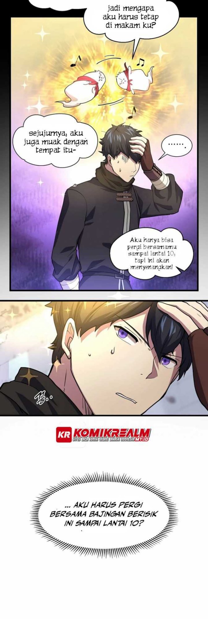 Manga page 30