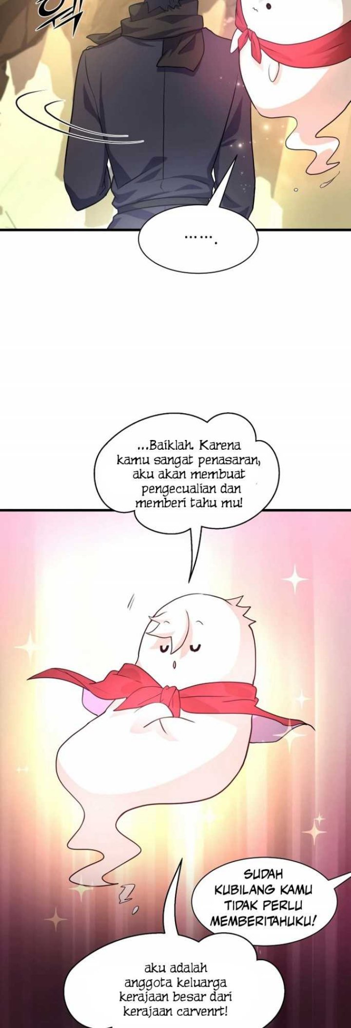 Manga page 34