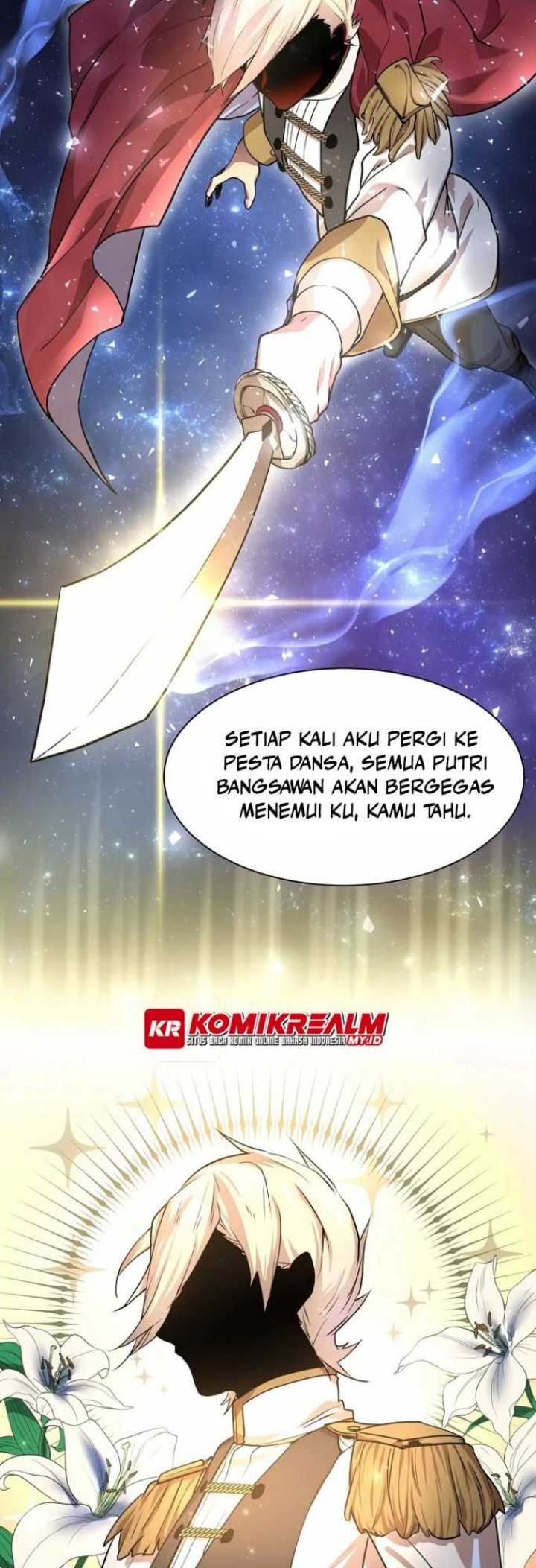 Manga page 36