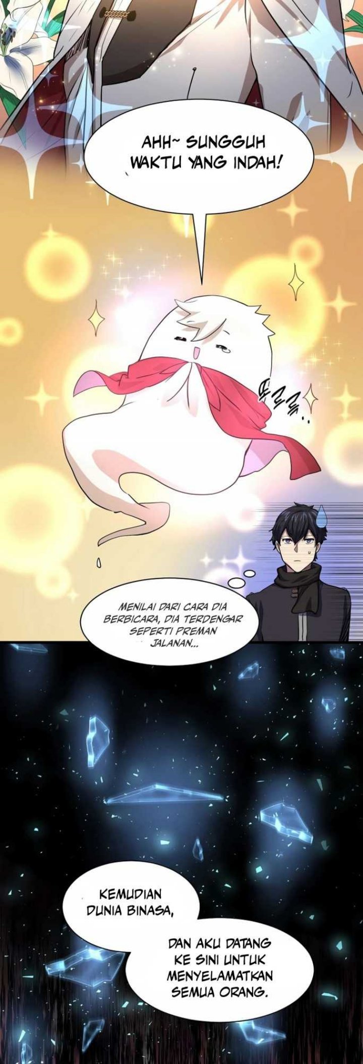 Manga page 37