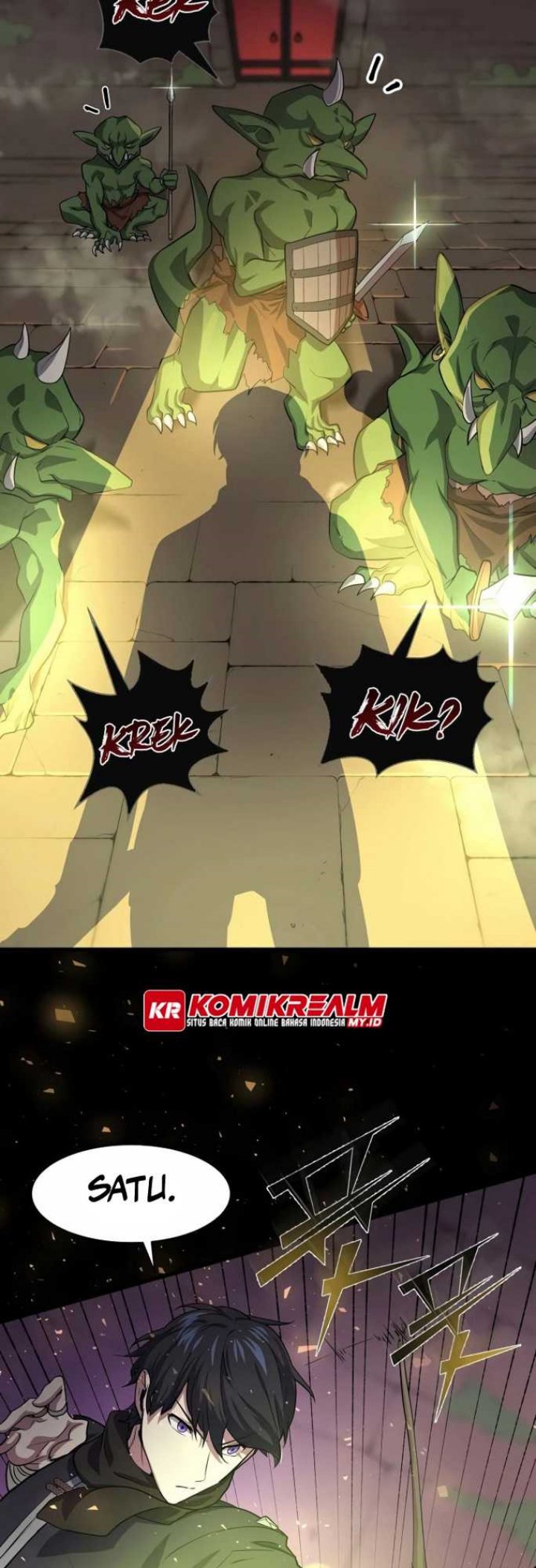 Manga page 41