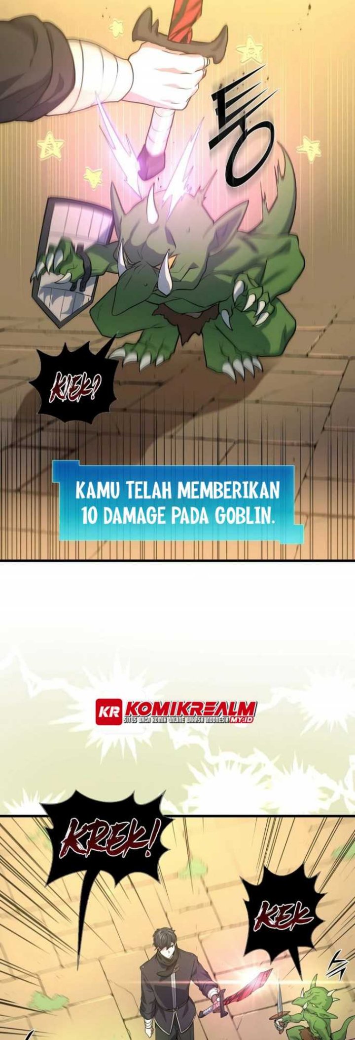 Manga page 44