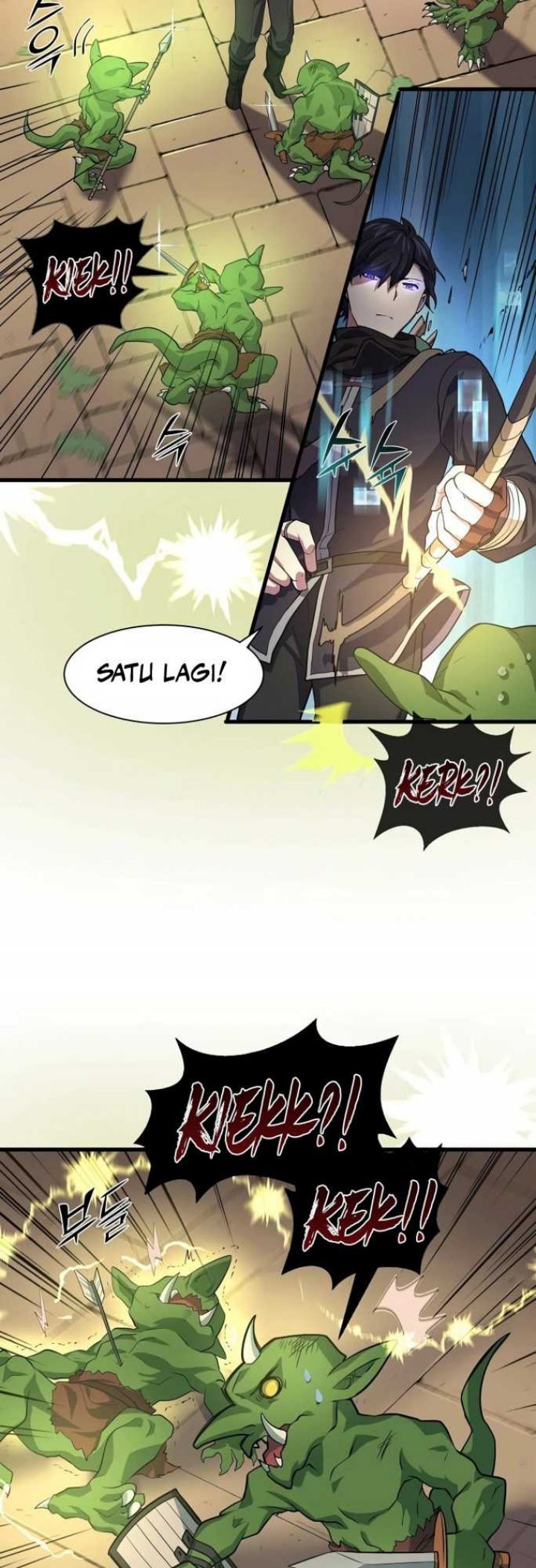 Manga page 45