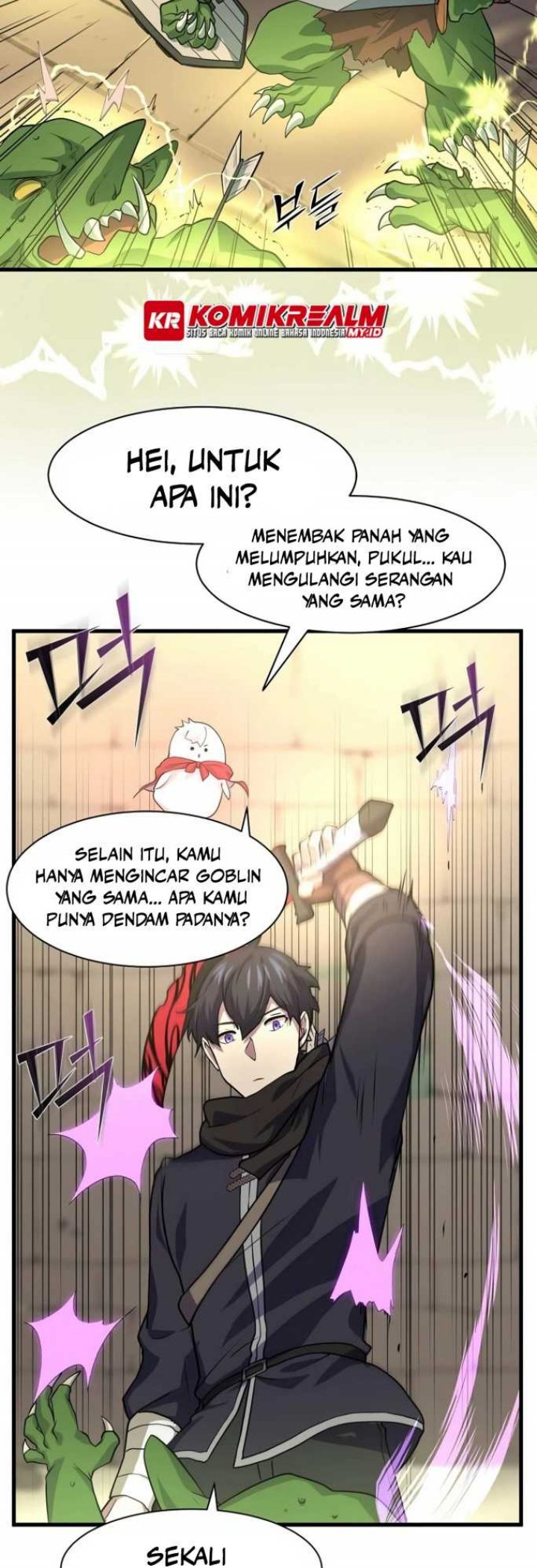 Manga page 46