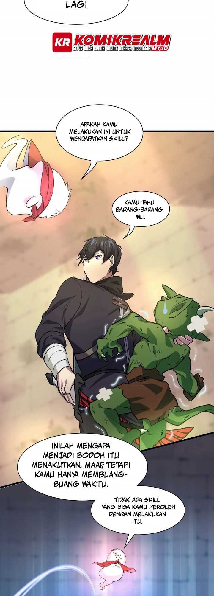 Manga page 47