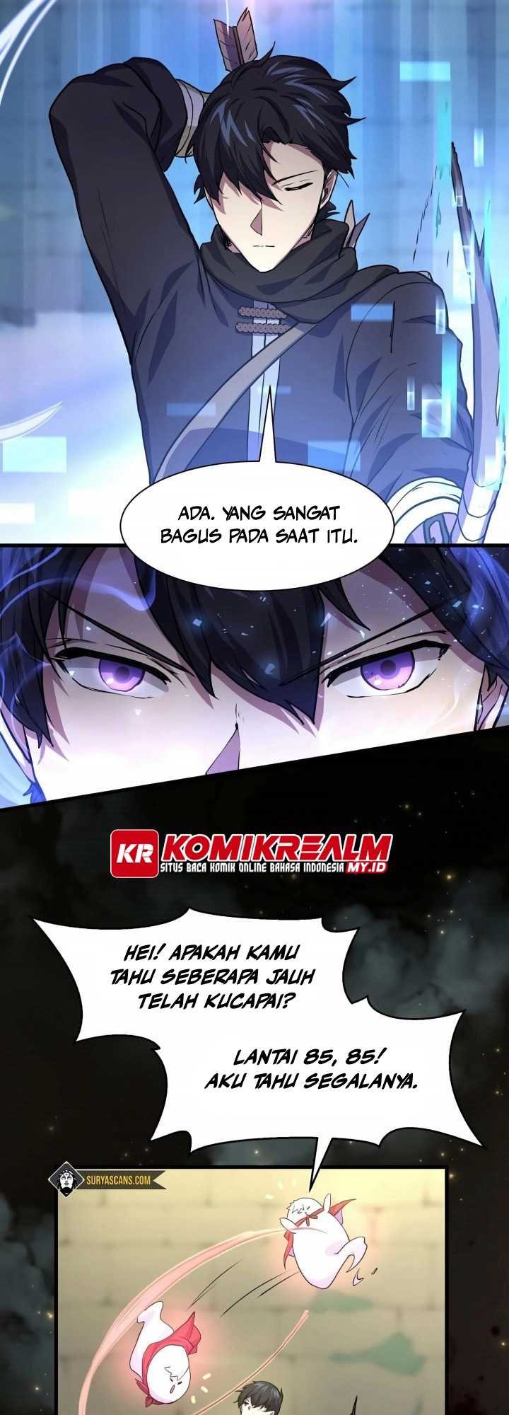 Manga page 48