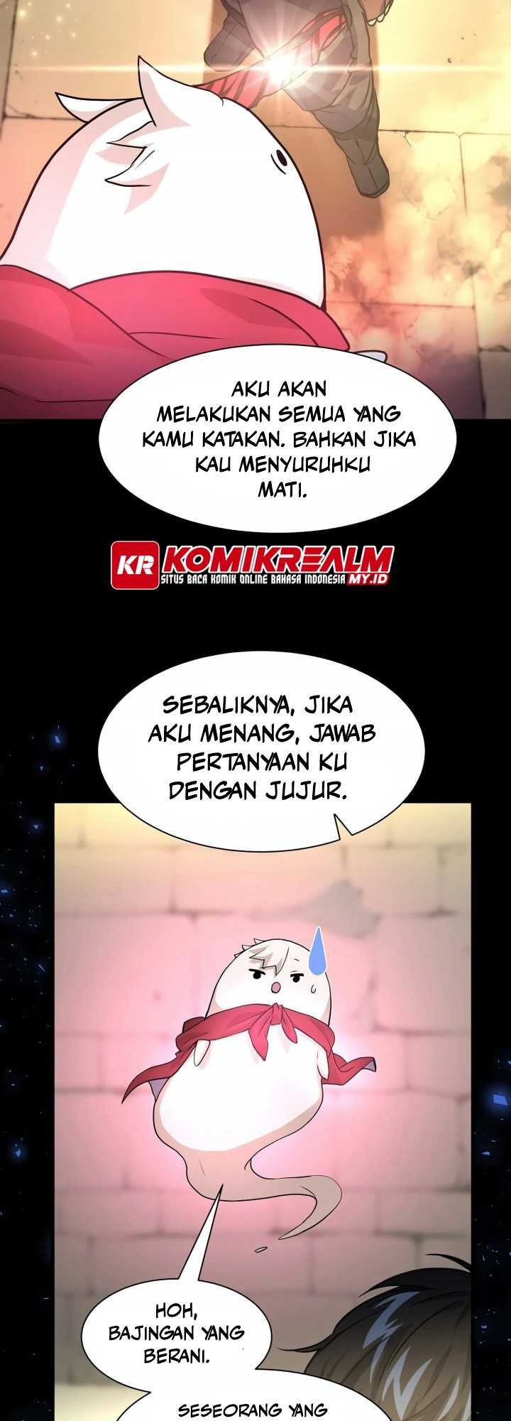 Manga page 50