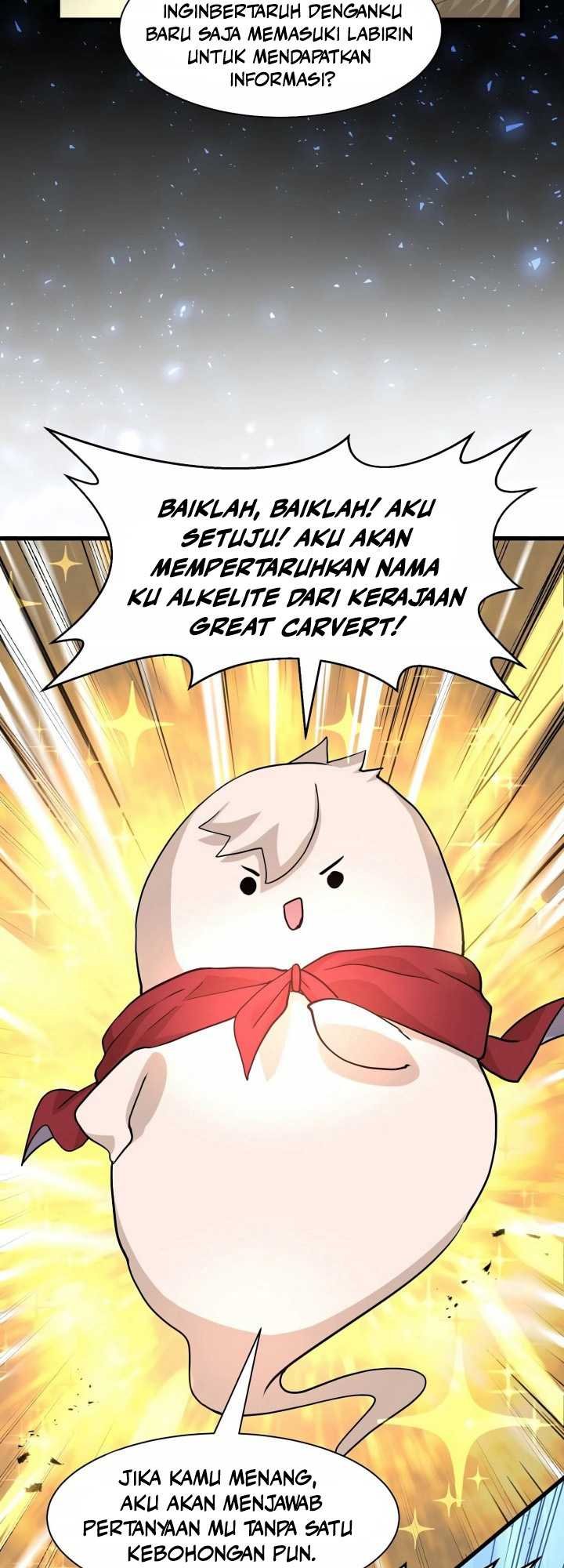 Manga page 51