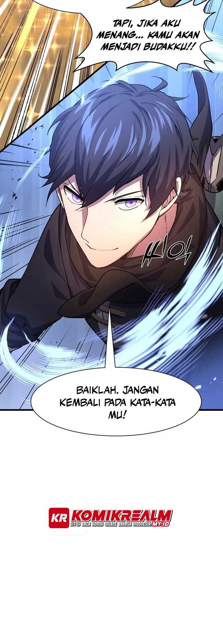 Manga page 52