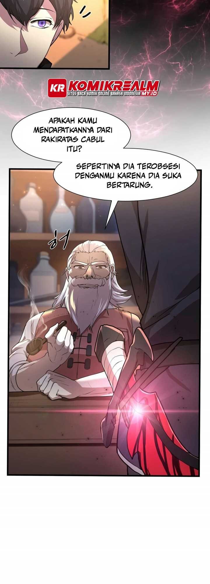 Manga page 17