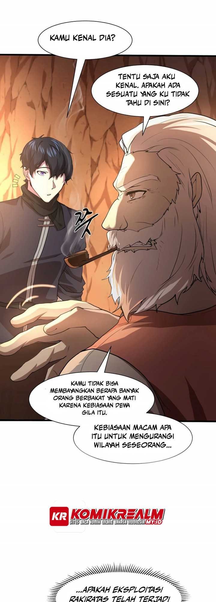 Manga page 18